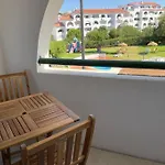 Painel De Albufeira