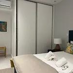 Appartamento Painel De Albufeira