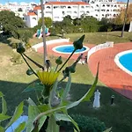 Painel De Albufeira
