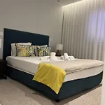 Lejlighed Painel De Albufeira