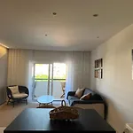 Painel De Lejlighed