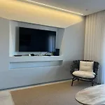 Appartement Painel De Albufeira