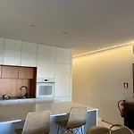 Painel De אלבופיירה