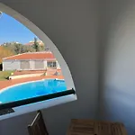 Painel De דירה אלבופיירה