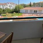 Painel De * אלבופיירה