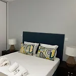 Painel De דירה *