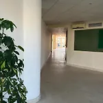 Painel De דירה