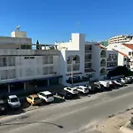 דירה Painel De *
