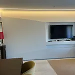 Painel De אלבופיירה