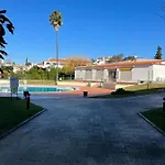 דירה Painel De