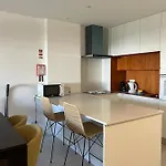 Appartement Painel De Albufeira