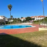 דירה Painel De *