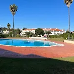 דירה Painel De *