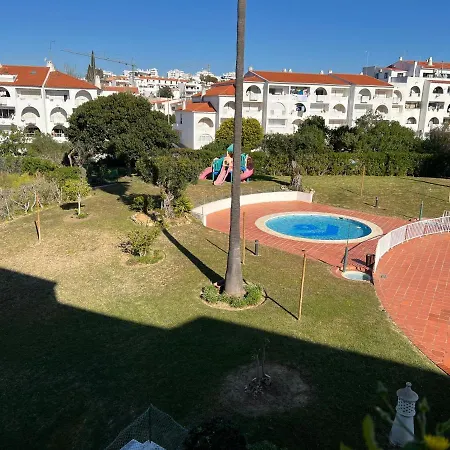 Apartamento Painel De