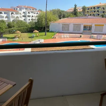 Painel De * Albufeira