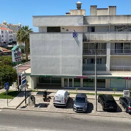 Painel De אלבופיירה