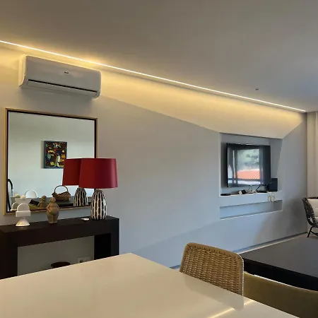 Painel De * Albufeira