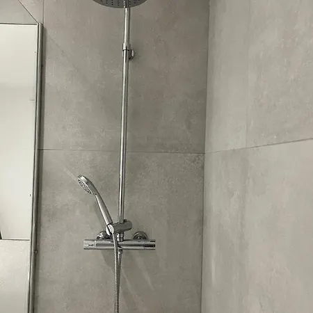 Painel De Apartamento Albufeira