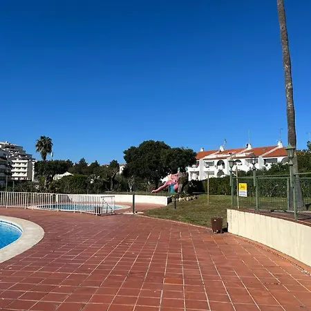 Painel De Apartamento