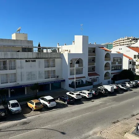 Apartamento Painel De *