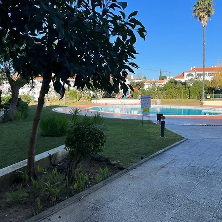 Painel De Apartamento