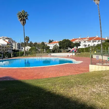 Apartamento Painel De *