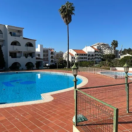 Painel De Apartamento *