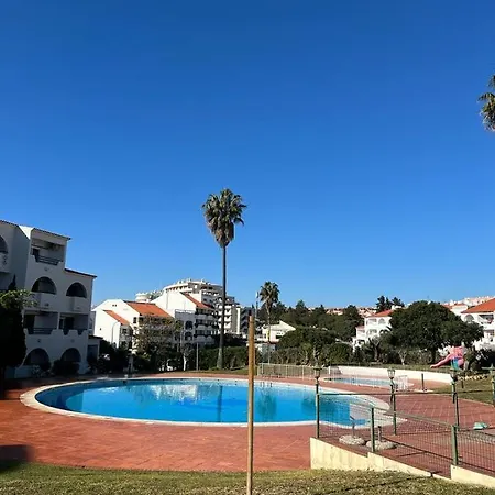 Painel De Apartment