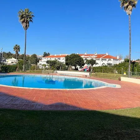 Apartamento Painel De *