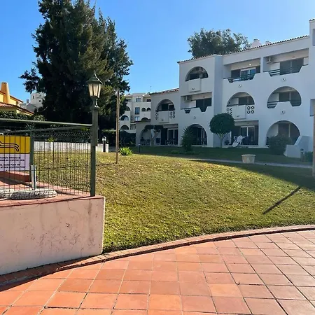 Painel De Apartamento *