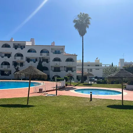 Apartamento Painel De