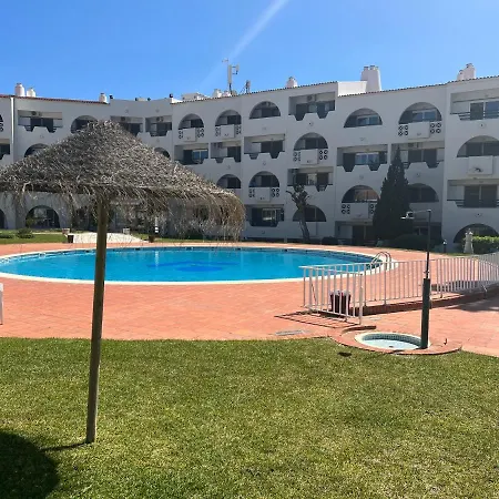 Apartamento Painel De *