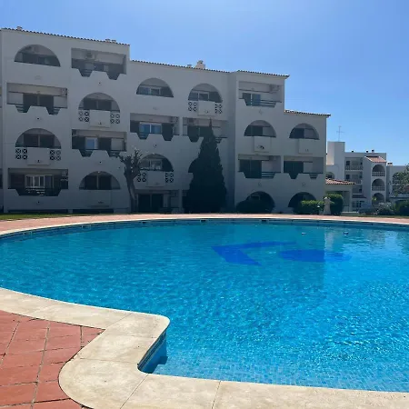 Painel De Apartamento