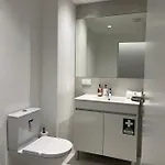 Lägenhet Painel De *