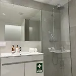 Painel De Lägenhet