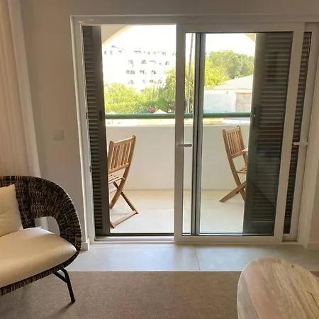 Painel De * Albufeira