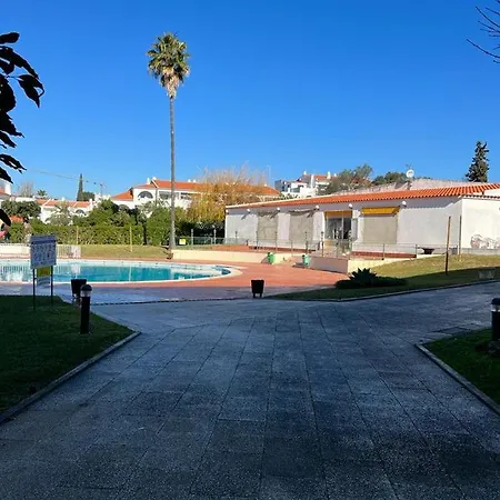 Appartamento Painel De